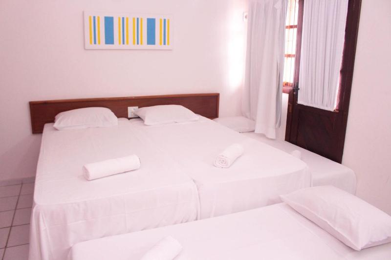 Casa Duplex 3 Suítes em Condomínio - image 5