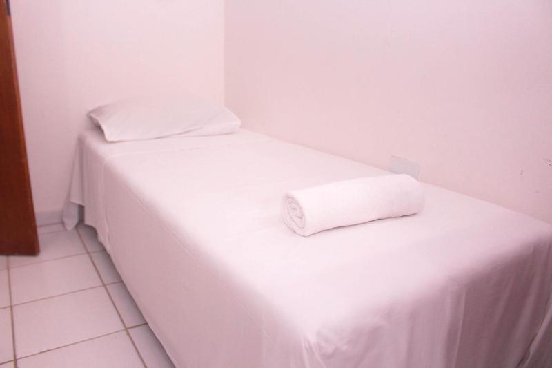 Casa Duplex 3 Suítes em Condomínio - image 22