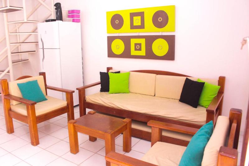 Casa Duplex 3 Suítes em Condomínio - image 7