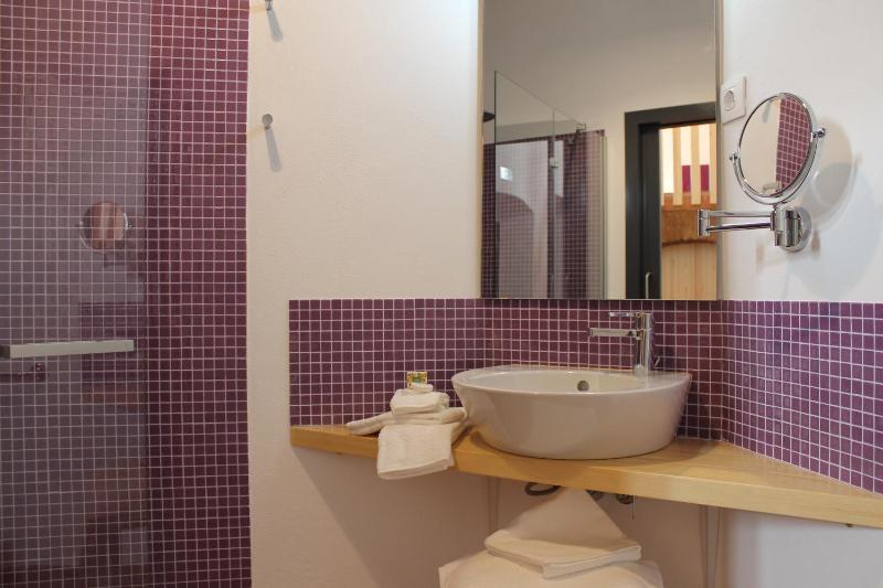Triple Room image 4