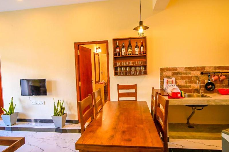 Athithi Villa - image 2