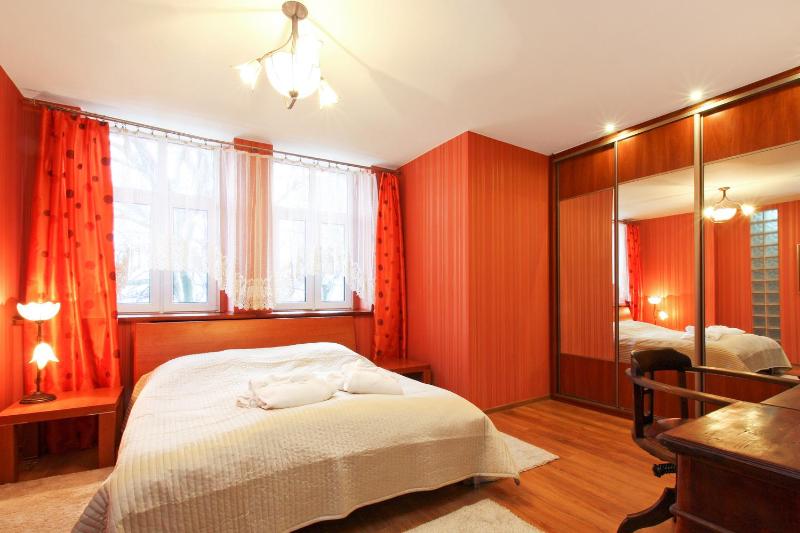 Deluxe Apartment with unlimited access to Roman Terms image 4