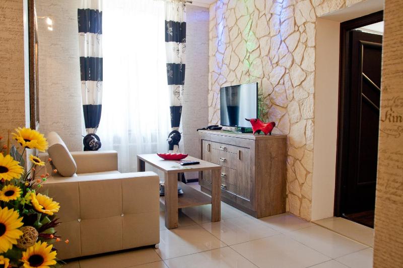 Suite with unlimited access to Roman Terms image 3