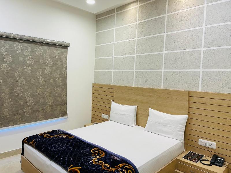 Siddharth BnB - Near Golden Temple - image 11