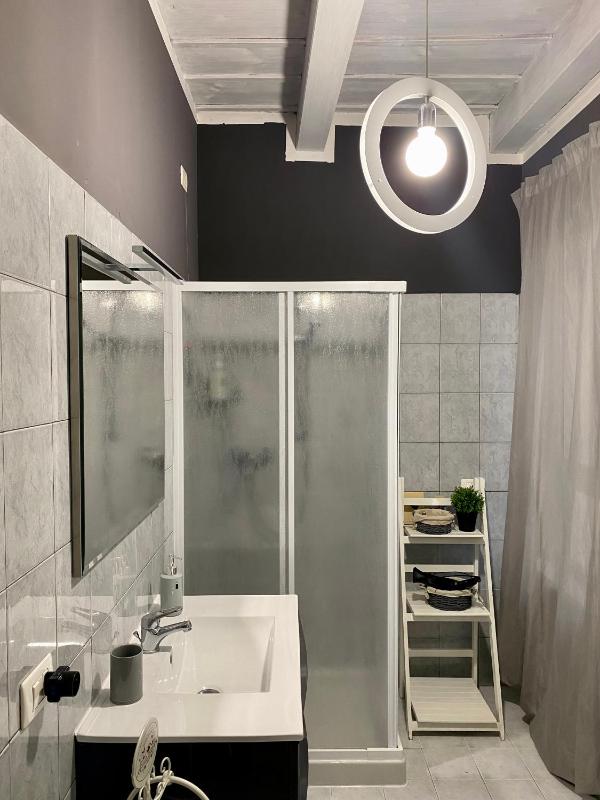 Apartment image 3