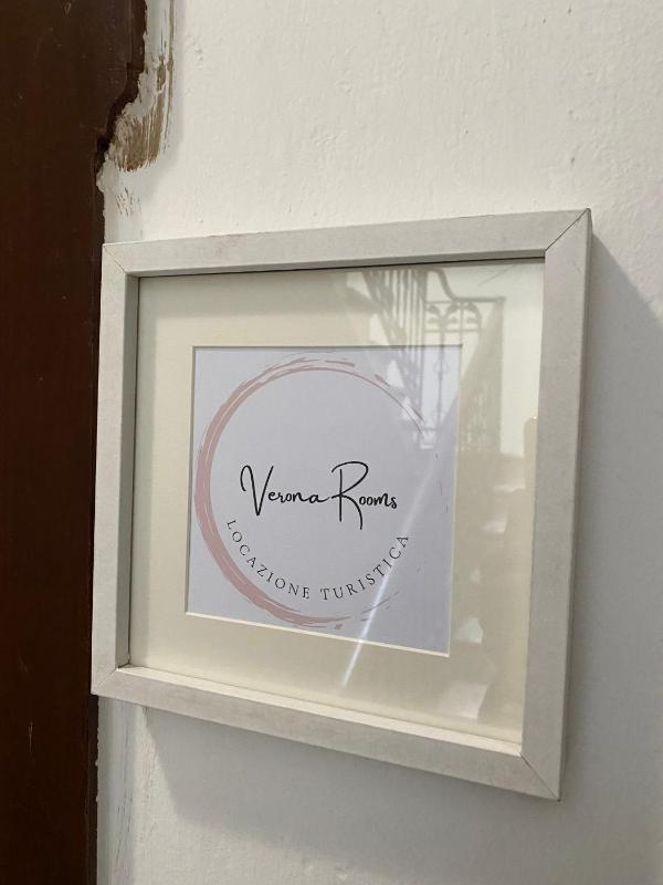 Verona Rooms - image 13