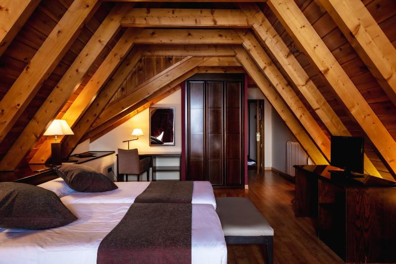 Junior Suite image 3