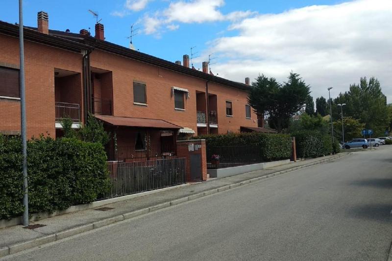 A Casa di Kate b&b - image 12