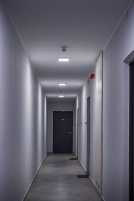 Ema apartment / quiet lovely and cozy - image 12