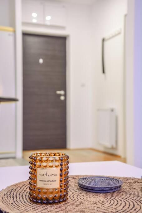 Ema apartment / quiet lovely and cozy - image 7