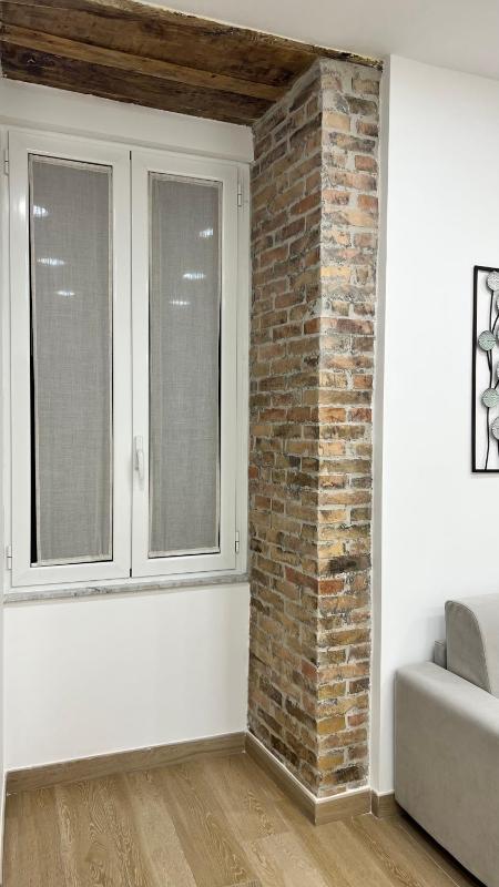 Apartment image 4