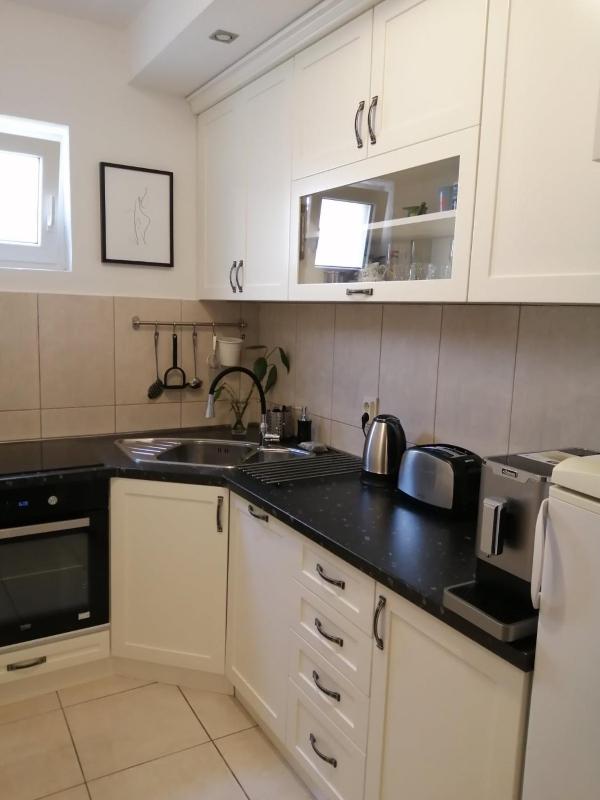 Seaside apartments and rooms - image 14