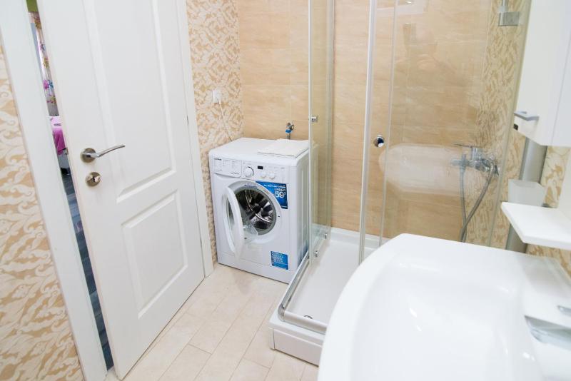 Two-Bedroom Apartment (7) image 2