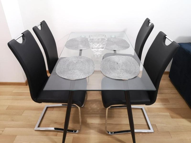 Apartman Merkator - image 10
