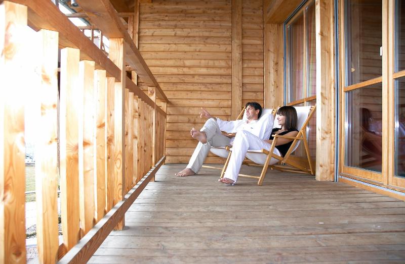 Superior Double or Twin Room image 2