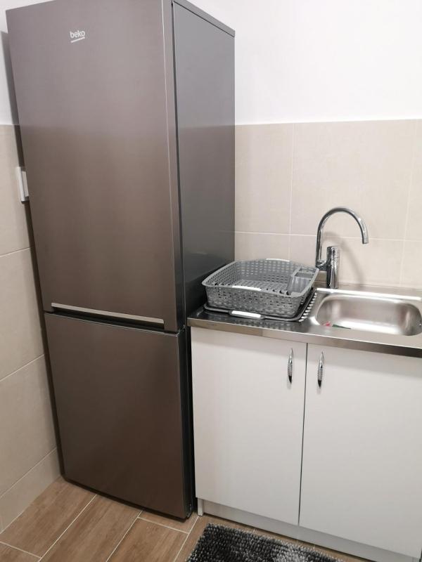Apartman Merkator - image 3