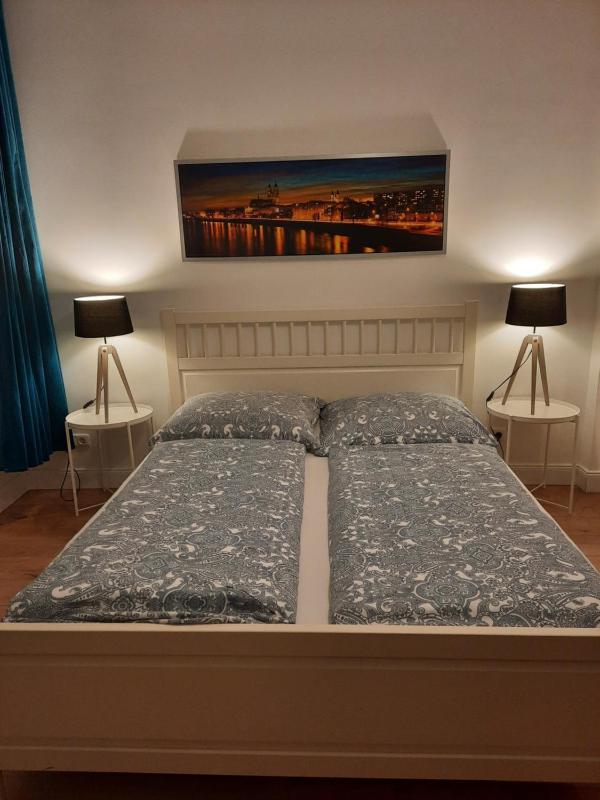 Apartment image 4