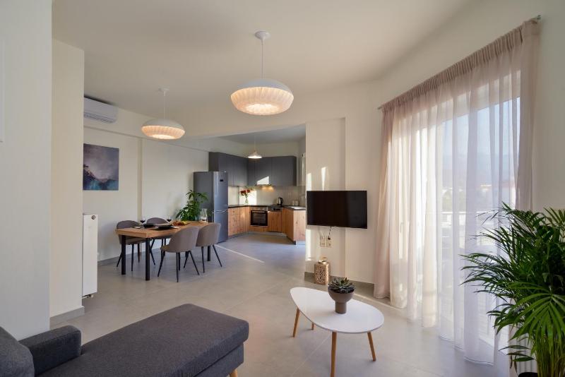 Elia Residences - image 7