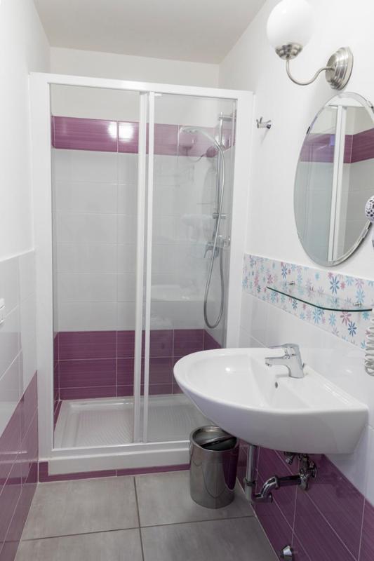 Superior Single Room image 2