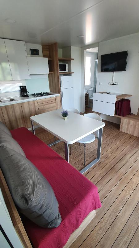 Holiday Home image 4