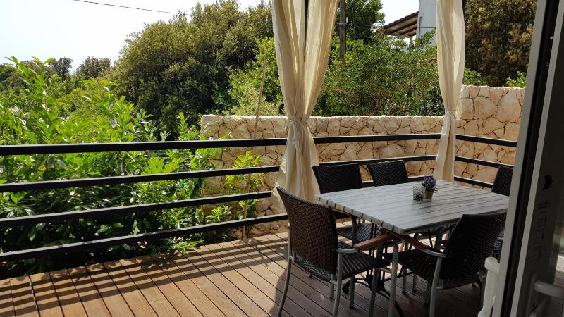 Holiday Home image 3
