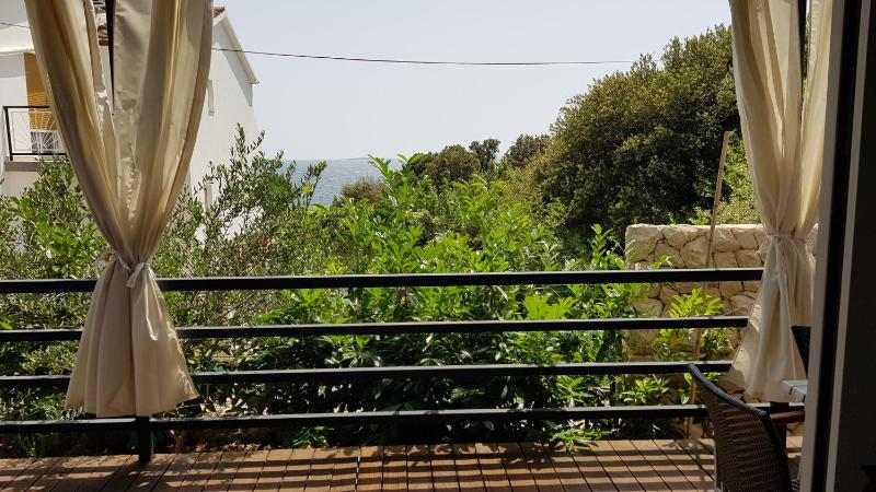 Holiday Home image 1