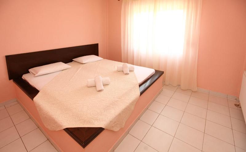 Two-Bedroom Apartment image 4