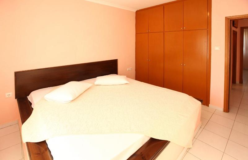 Two-Bedroom Apartment image 3