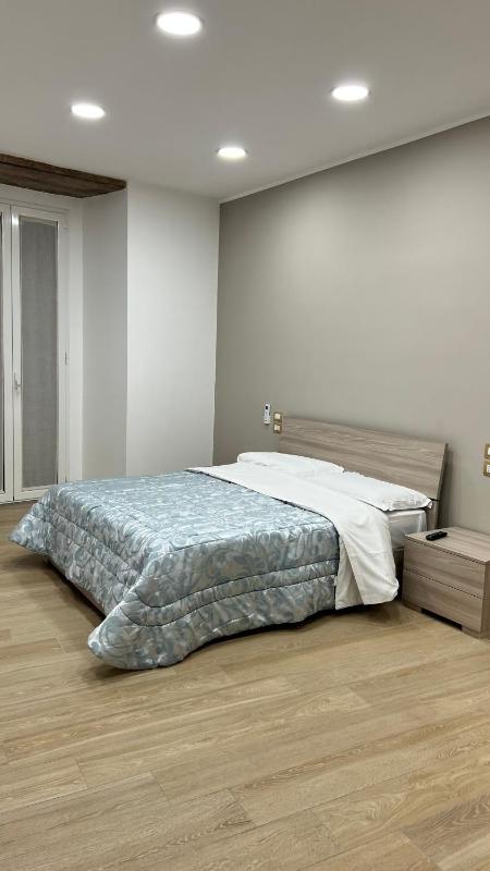 Apartment image 2