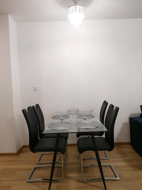 Apartman Merkator - image 15