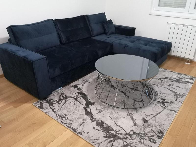 Apartman Merkator - image 4