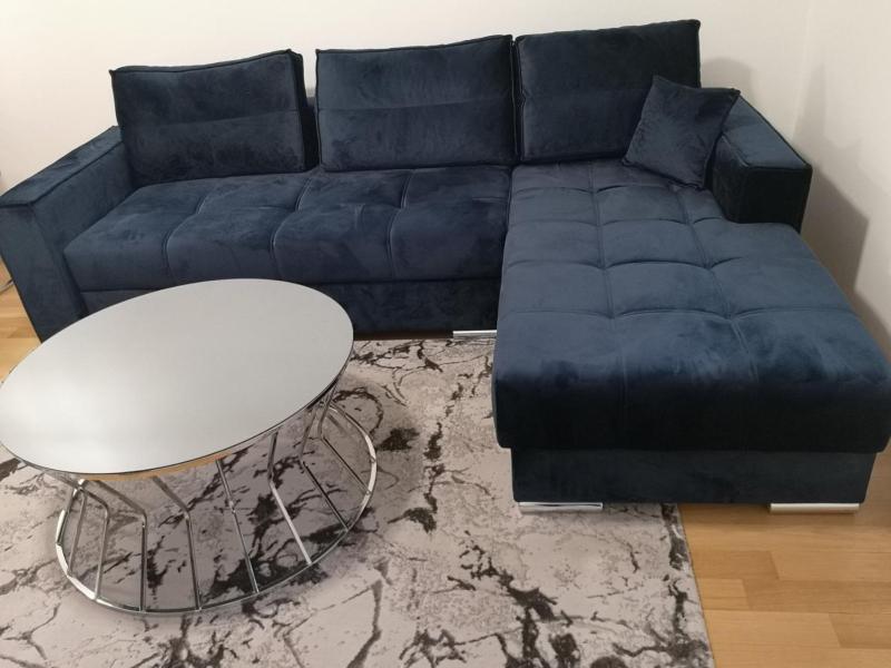 Apartman Merkator - image 8
