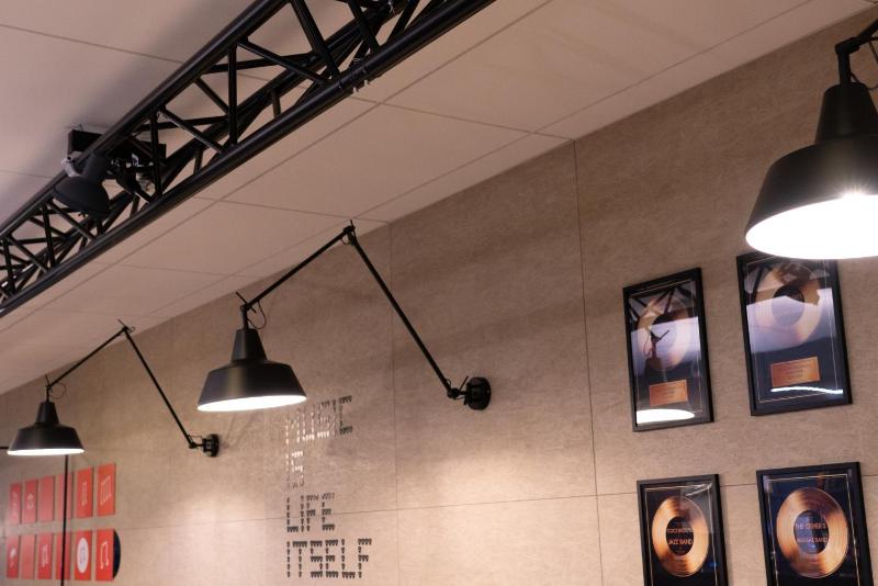 ibis Styles Nancy Centre Gare - image 23