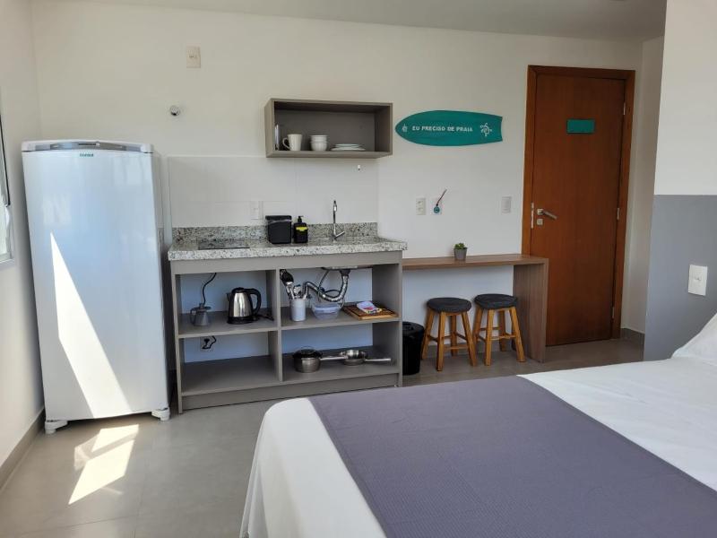 Dona Floripa - image 36