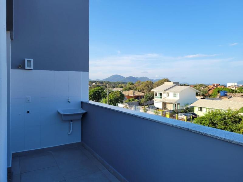 Dona Floripa - image 30