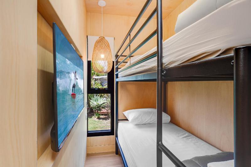 Ingenia Holidays Byron Bay - image 3