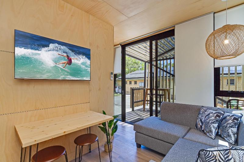 Ingenia Holidays Byron Bay - image 12