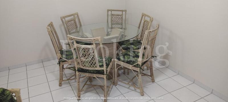 Apartamento Praia da Enseada - image 8
