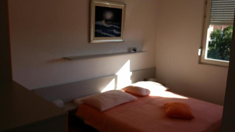 Apartment with Balcony image 4