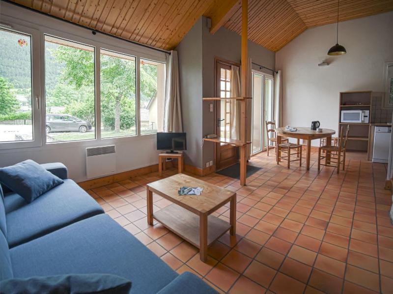 Villa image 3