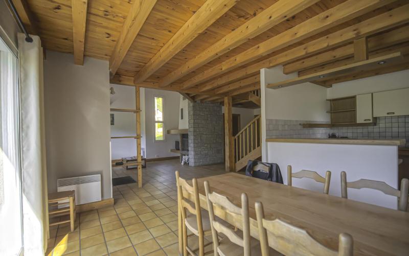Villa image 4