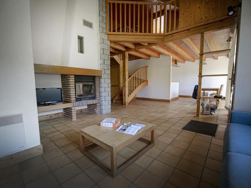 Villa image 3