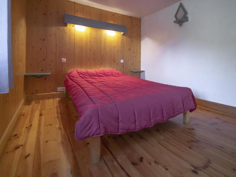 Villa image 2