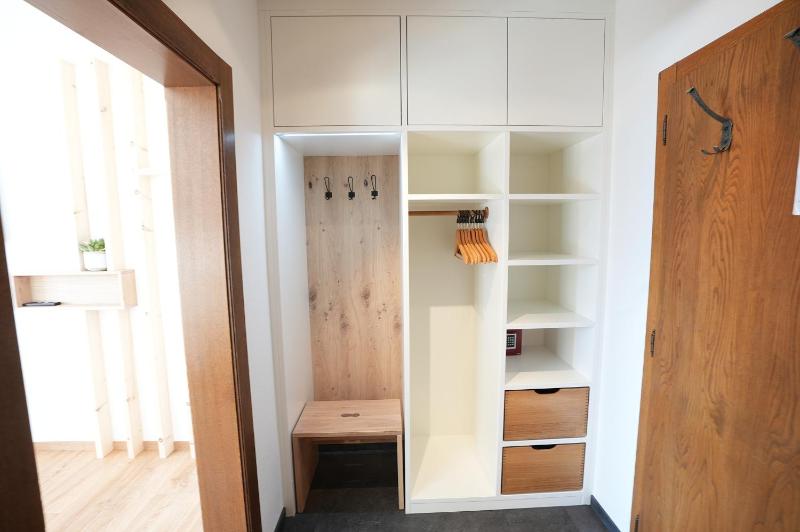 Double Room with Garden View image 3