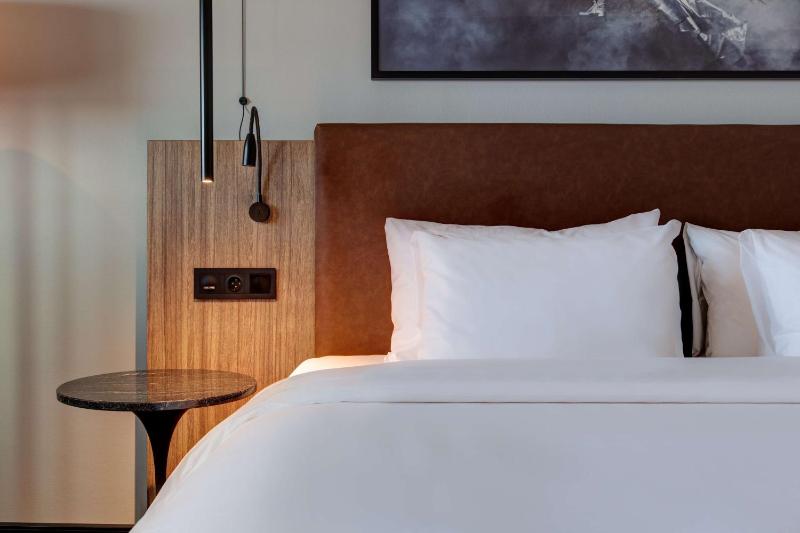 Suite image 2