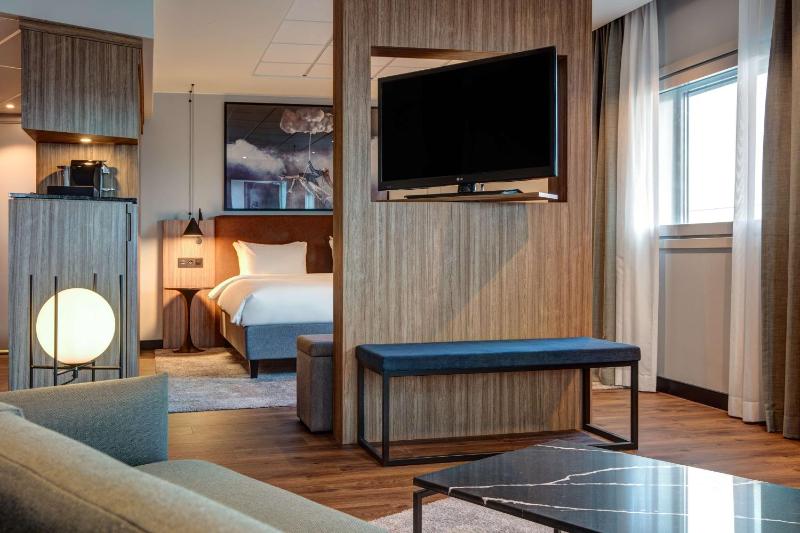 Suite image 1