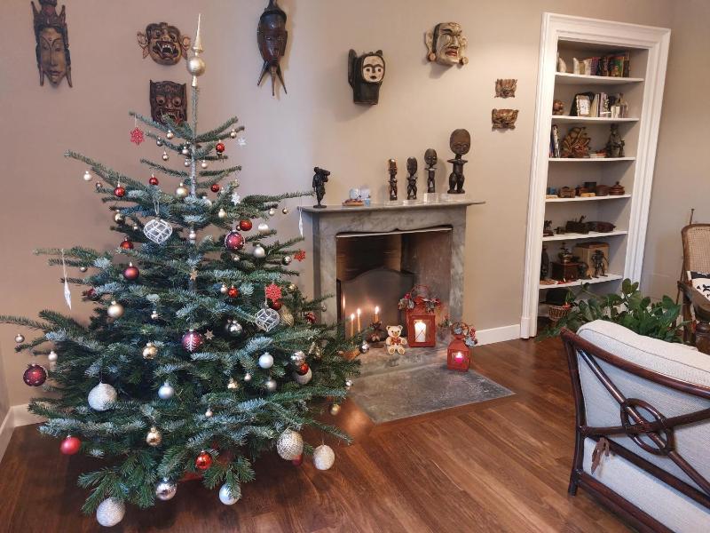 SantAgata bed&breakfast - image 39