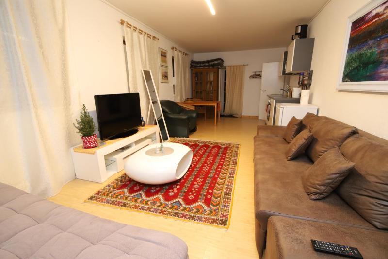 Apartment (3 Adults) image 4