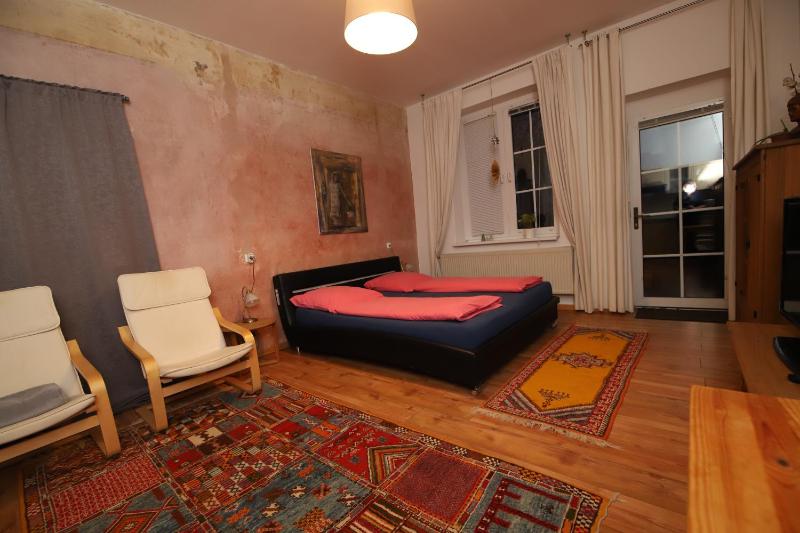 Apartment (2 Adults) image 3