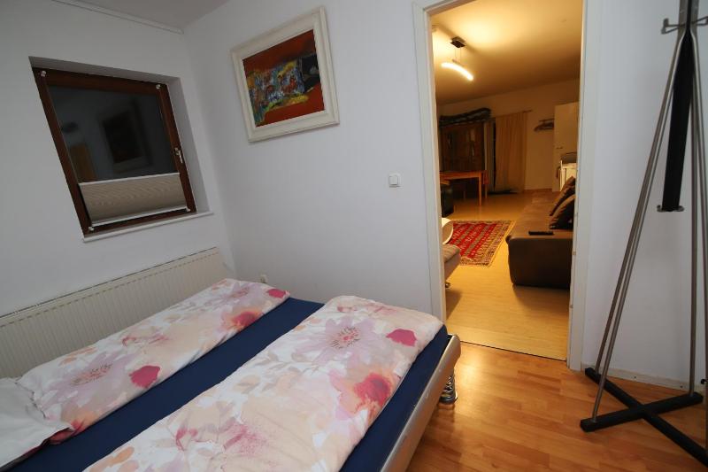 Apartment (3 Adults) image 2